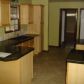 16435 Ranch Ln, Spring Lake, MI 49456 ID:7986440