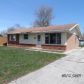 13017 Park Ct, Midlothian, IL 60445 ID:8011124