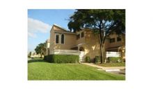 8005 NW 71ST CT # 8005 Fort Lauderdale, FL 33321