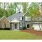 1457 Lachona Court Ne, Atlanta, GA 30329 ID:8141292