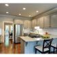 1457 Lachona Court Ne, Atlanta, GA 30329 ID:8141300