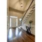 1457 Lachona Court Ne, Atlanta, GA 30329 ID:8141293