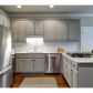 1457 Lachona Court Ne, Atlanta, GA 30329 ID:8141301