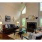 1457 Lachona Court Ne, Atlanta, GA 30329 ID:8141295