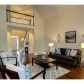 1457 Lachona Court Ne, Atlanta, GA 30329 ID:8141296