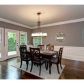 1457 Lachona Court Ne, Atlanta, GA 30329 ID:8141297