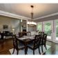 1457 Lachona Court Ne, Atlanta, GA 30329 ID:8141298