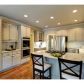 1457 Lachona Court Ne, Atlanta, GA 30329 ID:8141299