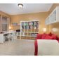 4365 NW 116 AV # 0, Miami, FL 33178 ID:7902643