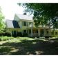 195 White Road, Fayetteville, GA 30214 ID:8102442