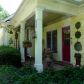 195 White Road, Fayetteville, GA 30214 ID:8102445