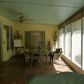 195 White Road, Fayetteville, GA 30214 ID:8102446