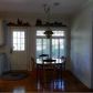 195 White Road, Fayetteville, GA 30214 ID:8102450