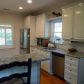 195 White Road, Fayetteville, GA 30214 ID:8102451