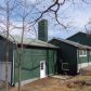 61 Clifton Dr, Bushkill, PA 18324 ID:8166482