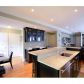 8 Covington Street #2, Boston, MA 02127 ID:474107