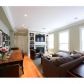 8 Covington Street #2, Boston, MA 02127 ID:474108