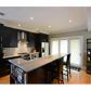 8 Covington Street #2, Boston, MA 02127 ID:474109