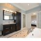 8 Covington Street #2, Boston, MA 02127 ID:474110