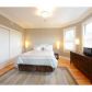 8 Covington Street #2, Boston, MA 02127 ID:474111