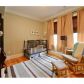 8 Covington Street #2, Boston, MA 02127 ID:474112