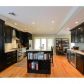 8 Covington Street #2, Boston, MA 02127 ID:474113