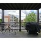 8 Covington Street #2, Boston, MA 02127 ID:474114