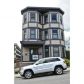 8 Covington Street #2, Boston, MA 02127 ID:474115