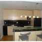 121 Beach Street #402, Boston, MA 02111 ID:474524