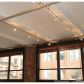 121 Beach Street #402, Boston, MA 02111 ID:474525