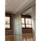 121 Beach Street #402, Boston, MA 02111 ID:474526