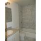 121 Beach Street #402, Boston, MA 02111 ID:474527