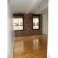 121 Beach Street #402, Boston, MA 02111 ID:474528