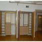 121 Beach Street #402, Boston, MA 02111 ID:474529