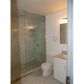 121 Beach Street #402, Boston, MA 02111 ID:474530