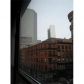 121 Beach Street #402, Boston, MA 02111 ID:474533