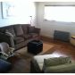 36-A Beachview Rd. #36, Boston, MA 02128 ID:472933