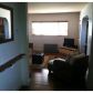 36-A Beachview Rd. #36, Boston, MA 02128 ID:472934