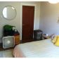 36-A Beachview Rd. #36, Boston, MA 02128 ID:472935