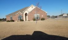 161 Portales Drive Aledo, TX 76008