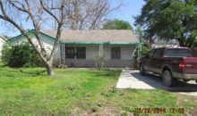 257  Wellington St Houston, TX 77076