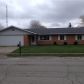 301 S 1st St, Union City, OH 45390 ID:188467