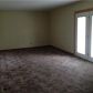 301 S 1st St, Union City, OH 45390 ID:188468