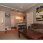 398 Marlborough St #6, Boston, MA 02115 ID:473943