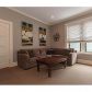 398 Marlborough St #6, Boston, MA 02115 ID:473944