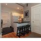 398 Marlborough St #6, Boston, MA 02115 ID:473945