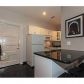 398 Marlborough St #6, Boston, MA 02115 ID:473946