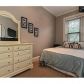 398 Marlborough St #6, Boston, MA 02115 ID:473947