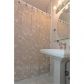 398 Marlborough St #6, Boston, MA 02115 ID:473948