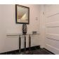 398 Marlborough St #6, Boston, MA 02115 ID:473949